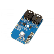 MS5803-05BA High Resolution 24-Bit Altimeter and Temperature Sensor ±2.5°C I2C Mini Module